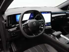Renault Austral (2025) thumbnail 19