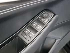 Renault Austral (2025) thumbnail 20