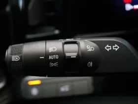 Renault Austral (2025) thumbnail 28