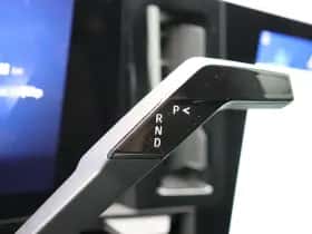 Renault Austral (2025) thumbnail 29