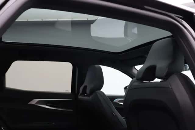 Renault Austral (2025) thumbnail 4