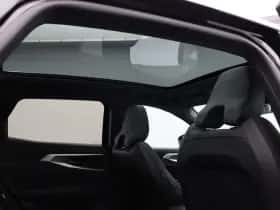 Renault Austral (2025) thumbnail 4