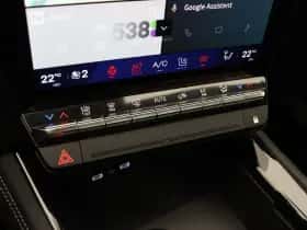 Renault Austral (2025) thumbnail 36