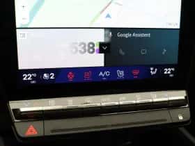 Renault Austral (2025) thumbnail 37