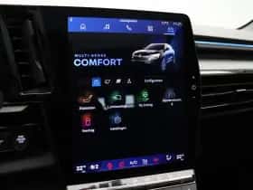 Renault Austral (2025) thumbnail 41
