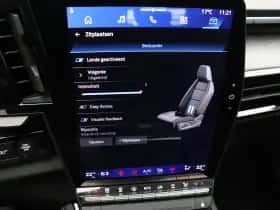 Renault Austral (2025) thumbnail 42