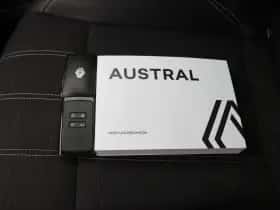 Renault Austral (2025) thumbnail 43
