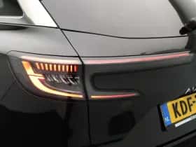 Renault Austral (2025) thumbnail 45