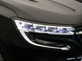 Renault Austral (2025) thumbnail 48