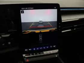 Renault Austral (2025) thumbnail 49