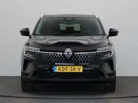 Renault Austral (2025) thumbnail 6