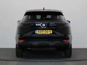 Renault Austral (2025) thumbnail 7