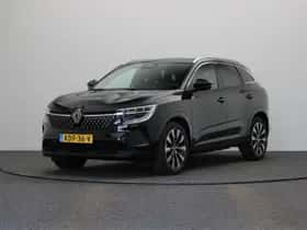 Renault Austral (2025) thumbnail 10
