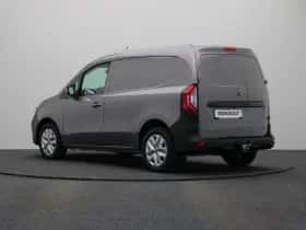 Renault Kangoo (2026) thumbnail 2