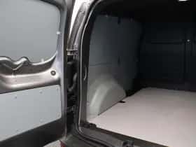 Renault Kangoo (2026) thumbnail 14