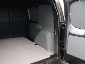 Renault Kangoo (2026) thumbnail 15