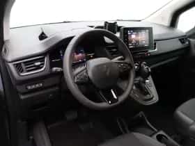 Renault Kangoo (2026) thumbnail 16