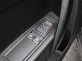 Renault Kangoo (2026) thumbnail 17