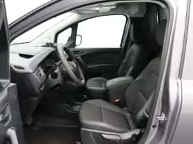 Renault Kangoo (2026) thumbnail 18