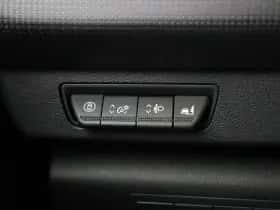 Renault Kangoo (2026) thumbnail 19
