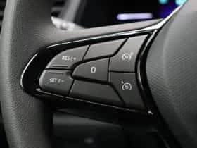 Renault Kangoo (2026) thumbnail 20