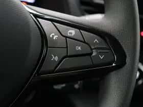 Renault Kangoo (2026) thumbnail 21