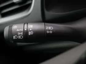 Renault Kangoo (2026) thumbnail 22