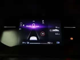 Renault Kangoo (2026) thumbnail 24