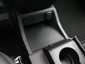 Renault Kangoo (2026) thumbnail 25