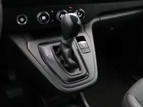 Renault Kangoo (2026) thumbnail 26