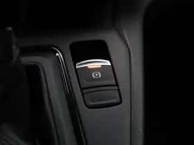 Renault Kangoo (2026) thumbnail 27