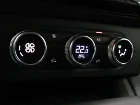Renault Kangoo (2026) thumbnail 28