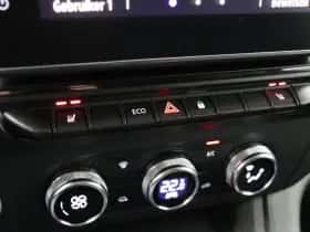 Renault Kangoo (2026) thumbnail 30