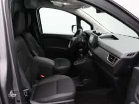 Renault Kangoo (2026) thumbnail 4