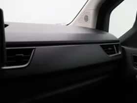 Renault Kangoo (2026) thumbnail 35
