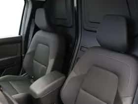 Renault Kangoo (2026) thumbnail 36