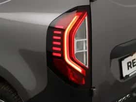 Renault Kangoo (2026) thumbnail 37