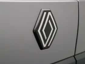 Renault Kangoo (2026) thumbnail 39