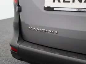 Renault Kangoo (2026) thumbnail 40
