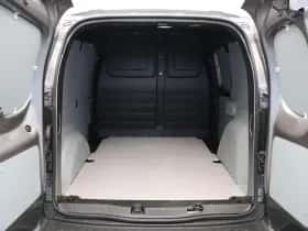 Renault Kangoo (2026) thumbnail 5