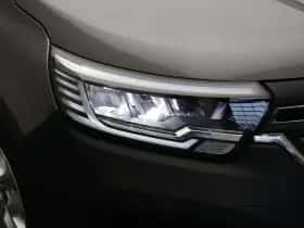 Renault Kangoo (2026) thumbnail 42