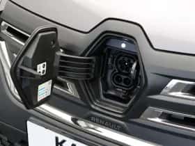 Renault Kangoo (2026) thumbnail 43
