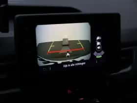 Renault Kangoo (2026) thumbnail 44