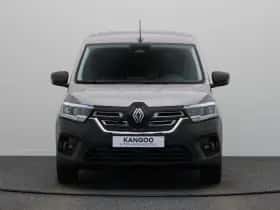 Renault Kangoo (2026) thumbnail 6