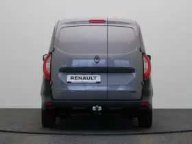 Renault Kangoo (2026) thumbnail 7