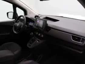 Renault Kangoo (2026) thumbnail 8