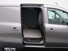 Renault Kangoo (2026) thumbnail 9