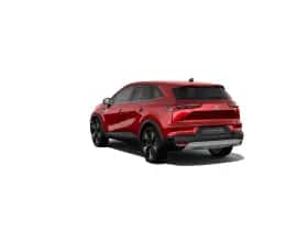 Mitsubishi Grandis (2026) thumbnail 5