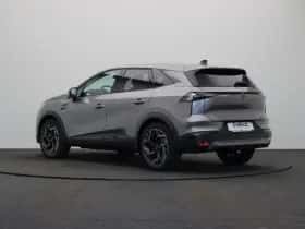 Renault Symbioz (2025) thumbnail 2