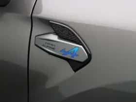 Renault Symbioz (2025) thumbnail 11